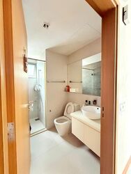 Vista Residences (D12), Condominium #497114871